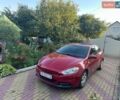 Красный Додж Дарт, объемом двигателя 1.4 л и пробегом 180 тыс. км за 7000 $, фото 1 на Automoto.ua