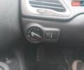 Красный Додж Дарт, объемом двигателя 1.4 л и пробегом 225 тыс. км за 8000 $, фото 48 на Automoto.ua