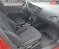 Красный Додж Дарт, объемом двигателя 1.4 л и пробегом 225 тыс. км за 8000 $, фото 31 на Automoto.ua