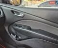 Червоний Додж Дарт, об'ємом двигуна 2 л та пробігом 222 тис. км за 9000 $, фото 17 на Automoto.ua