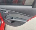 Червоний Додж Дарт, об'ємом двигуна 1.4 л та пробігом 225 тис. км за 8000 $, фото 17 на Automoto.ua