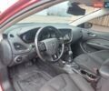 Красный Додж Дарт, объемом двигателя 1.4 л и пробегом 225 тыс. км за 8000 $, фото 29 на Automoto.ua