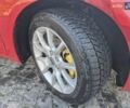 Червоний Додж Дарт, об'ємом двигуна 2 л та пробігом 222 тис. км за 9000 $, фото 10 на Automoto.ua
