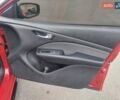 Красный Додж Дарт, объемом двигателя 1.4 л и пробегом 225 тыс. км за 8000 $, фото 35 на Automoto.ua