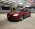 Червоний Додж Дарт, об'ємом двигуна 2 л та пробігом 129 тис. км за 8000 $, фото 1 на Automoto.ua