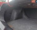 Красный Додж Дарт, объемом двигателя 1.4 л и пробегом 225 тыс. км за 8000 $, фото 39 на Automoto.ua