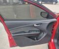 Червоний Додж Дарт, об'ємом двигуна 1.4 л та пробігом 225 тис. км за 8000 $, фото 14 на Automoto.ua