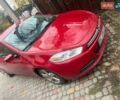 Красный Додж Дарт, объемом двигателя 1.37 л и пробегом 217 тыс. км за 4000 $, фото 1 на Automoto.ua