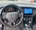 Красный Додж Дарт, объемом двигателя 1.4 л и пробегом 225 тыс. км за 8000 $, фото 42 на Automoto.ua