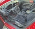Червоний Додж Дарт, об'ємом двигуна 2 л та пробігом 222 тис. км за 9000 $, фото 13 на Automoto.ua