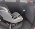 Красный Додж Дарт, объемом двигателя 1.4 л и пробегом 225 тыс. км за 8000 $, фото 33 на Automoto.ua