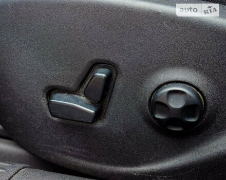 Додж Дарт 2014 в Кривом Роге на Automoto.ua Красный Додж Дарт, объемом двигателя 2.36 л и пробегом 130 тыс. км за 9500 $, фото 28 на Automoto.ua