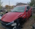 Додж Дарт 2014 у Чернігові на Automoto.ua Червоний Додж Дарт, об'ємом двигуна 0 л та пробігом 265 тис. км за 3600 $, фото 1 на Automoto.ua