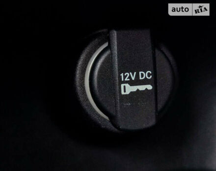 Додж Дарт 2014 в Кривом Роге на Automoto.ua Красный Додж Дарт, объемом двигателя 2.36 л и пробегом 130 тыс. км за 9500 $, фото 33 на Automoto.ua