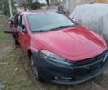 Додж Дарт 2014 у Чернігові на Automoto.ua Червоний Додж Дарт, об'ємом двигуна 0 л та пробігом 265 тис. км за 3600 $, фото 1 на Automoto.ua