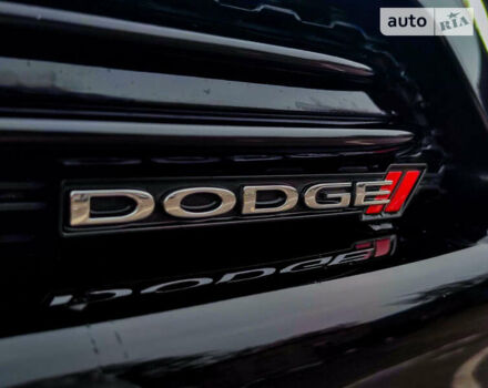 Додж Дарт 2014 в Кривом Роге на Automoto.ua Красный Додж Дарт, объемом двигателя 2.36 л и пробегом 130 тыс. км за 9500 $, фото 11 на Automoto.ua