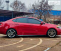 Додж Дарт 2014 в Кривом Роге на Automoto.ua Красный Додж Дарт, объемом двигателя 2.36 л и пробегом 130 тыс. км за 9500 $, фото 9 на Automoto.ua