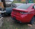 Додж Дарт 2014 у Чернігові на Automoto.ua Червоний Додж Дарт, об'ємом двигуна 0 л та пробігом 265 тис. км за 3600 $, фото 3 на Automoto.ua