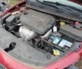 Додж Дарт 2014 у Чернігові на Automoto.ua Червоний Додж Дарт, об'ємом двигуна 0 л та пробігом 265 тис. км за 3600 $, фото 7 на Automoto.ua