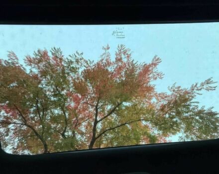 Червоний Додж Дарт, об'ємом двигуна 2.4 л та пробігом 87 тис. км за 5200 $, фото 8 на Automoto.ua