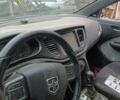 Додж Дарт 2014 у Чернігові на Automoto.ua Червоний Додж Дарт, об'ємом двигуна 0 л та пробігом 265 тис. км за 3600 $, фото 6 на Automoto.ua