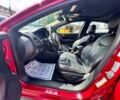 Красный Додж Дарт, объемом двигателя 0 л и пробегом 132 тыс. км за 5000 $, фото 9 на Automoto.ua