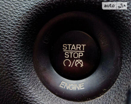 Додж Дарт 2014 в Кривом Роге на Automoto.ua Красный Додж Дарт, объемом двигателя 2.36 л и пробегом 130 тыс. км за 9500 $, фото 32 на Automoto.ua