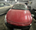 Червоний Додж Дарт, об'ємом двигуна 2.36 л та пробігом 250 тис. км за 2600 $, фото 1 на Automoto.ua