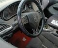Додж Дарт 2014 у Чернігові на Automoto.ua Червоний Додж Дарт, об'ємом двигуна 0 л та пробігом 265 тис. км за 3600 $, фото 5 на Automoto.ua
