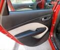 Красный Додж Дарт, объемом двигателя 2.4 л и пробегом 130 тыс. км за 8000 $, фото 10 на Automoto.ua