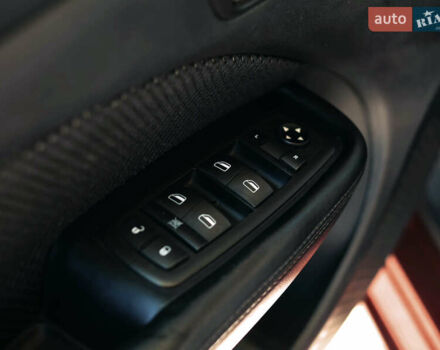 Красный Додж Дарт, объемом двигателя 2.4 л и пробегом 165 тыс. км за 9500 $, фото 20 на Automoto.ua