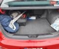 Червоний Додж Дарт, об'ємом двигуна 2.4 л та пробігом 202 тис. км за 10300 $, фото 11 на Automoto.ua