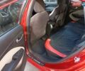 Красный Додж Дарт, объемом двигателя 2.4 л и пробегом 130 тыс. км за 8000 $, фото 31 на Automoto.ua