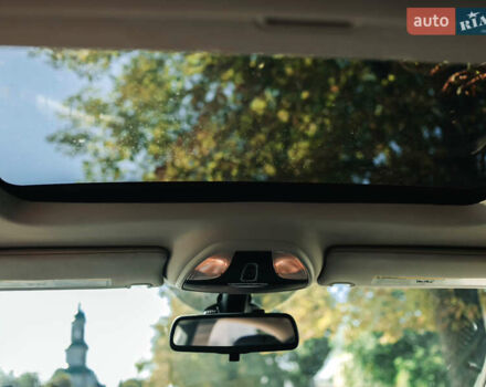 Красный Додж Дарт, объемом двигателя 2.4 л и пробегом 165 тыс. км за 9500 $, фото 11 на Automoto.ua