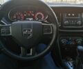 Червоний Додж Дарт, об'ємом двигуна 2.4 л та пробігом 150 тис. км за 8100 $, фото 1 на Automoto.ua