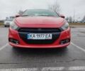 Червоний Додж Дарт, об'ємом двигуна 2.4 л та пробігом 202 тис. км за 10300 $, фото 1 на Automoto.ua