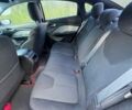 Красный Додж Дарт, объемом двигателя 2.36 л и пробегом 120 тыс. км за 9600 $, фото 15 на Automoto.ua