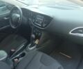 Червоний Додж Дарт, об'ємом двигуна 2.4 л та пробігом 150 тис. км за 8100 $, фото 7 на Automoto.ua