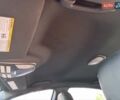Красный Додж Дарт, объемом двигателя 2.4 л и пробегом 130 тыс. км за 8000 $, фото 24 на Automoto.ua