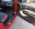 Красный Додж Дарт, объемом двигателя 2.4 л и пробегом 130 тыс. км за 8000 $, фото 55 на Automoto.ua