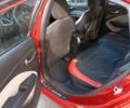 Червоний Додж Дарт, об'ємом двигуна 2.4 л та пробігом 135 тис. км за 7800 $, фото 7 на Automoto.ua