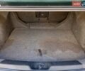 Красный Додж Дарт, объемом двигателя 2.4 л и пробегом 130 тыс. км за 8000 $, фото 18 на Automoto.ua