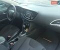 Червоний Додж Дарт, об'ємом двигуна 2.4 л та пробігом 150 тис. км за 8100 $, фото 6 на Automoto.ua
