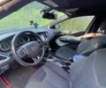 Красный Додж Дарт, объемом двигателя 2.36 л и пробегом 120 тыс. км за 9600 $, фото 12 на Automoto.ua
