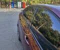 Червоний Додж Дарт, об'ємом двигуна 2.4 л та пробігом 150 тис. км за 8100 $, фото 2 на Automoto.ua