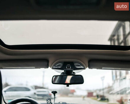 Красный Додж Дарт, объемом двигателя 2.4 л и пробегом 160 тыс. км за 9200 $, фото 6 на Automoto.ua