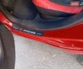 Красный Додж Дарт, объемом двигателя 2.4 л и пробегом 130 тыс. км за 8000 $, фото 41 на Automoto.ua