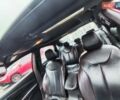 Червоний Додж Дарт, об'ємом двигуна 2.4 л та пробігом 202 тис. км за 10300 $, фото 18 на Automoto.ua
