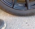 Червоний Додж Дарт, об'ємом двигуна 2.4 л та пробігом 135 тис. км за 7800 $, фото 6 на Automoto.ua