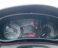 Червоний Додж Дарт, об'ємом двигуна 2 л та пробігом 175 тис. км за 7300 $, фото 34 на Automoto.ua